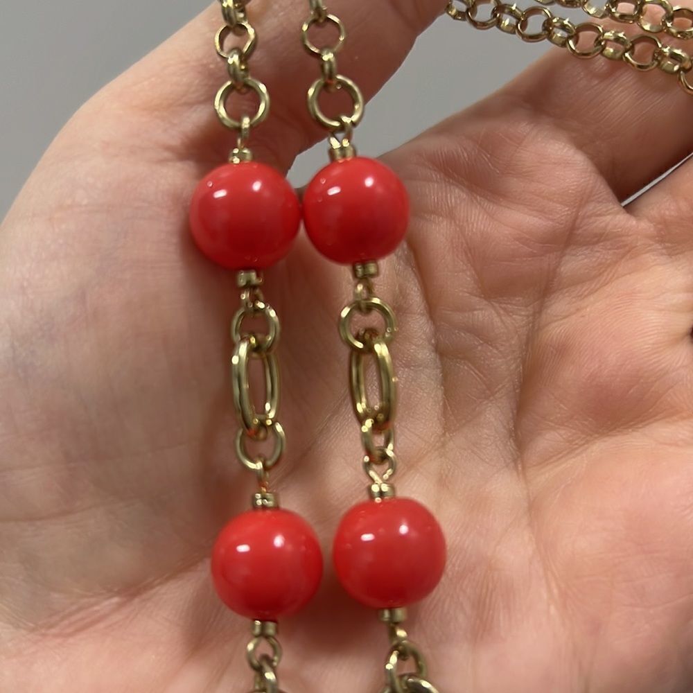 Cache Dropnecklace - image 7